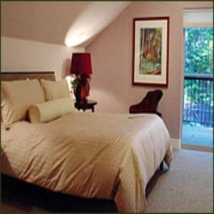 Harmony Ridge Lodge Nevada City Camera foto
