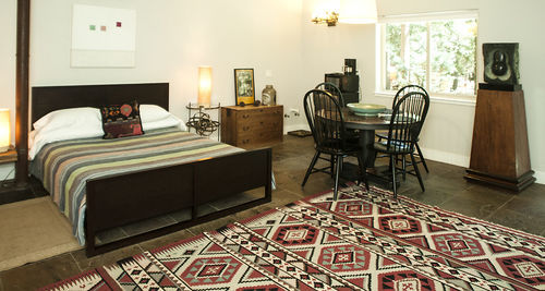 Harmony Ridge Lodge Nevada City Esterno foto
