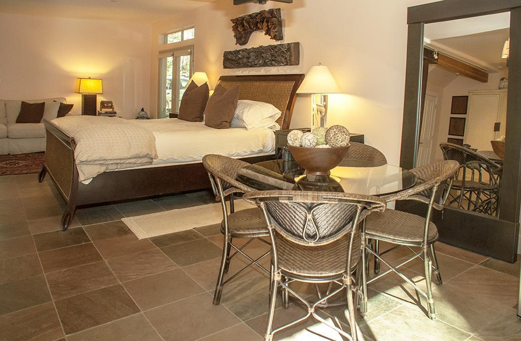 Harmony Ridge Lodge Nevada City Esterno foto